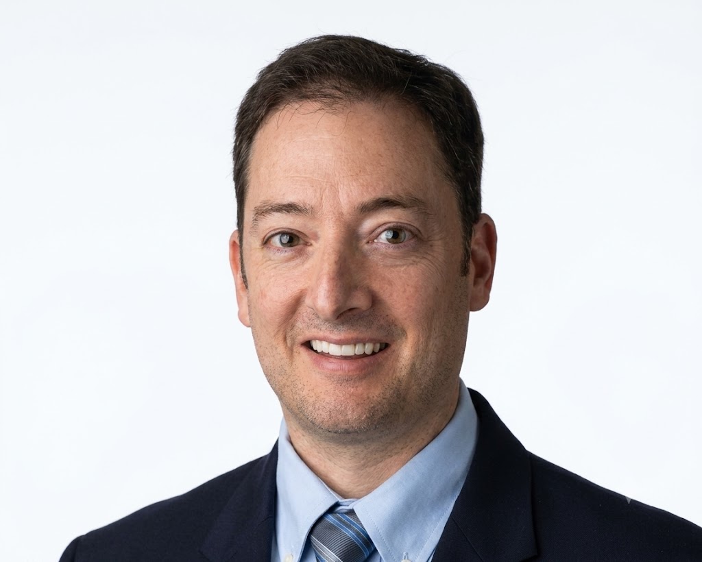 Dr. Michael A. Kapusta